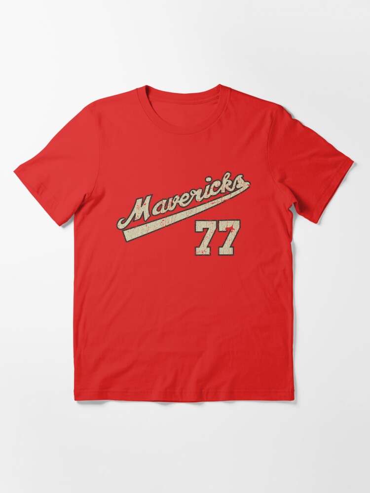 Portland mavericks deals t shirt