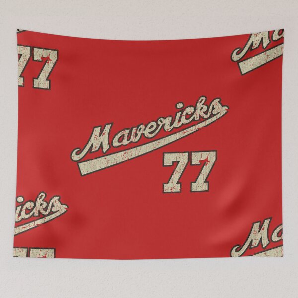 Item preview, Portland Mavericks designed and sold by jacobcdietz.