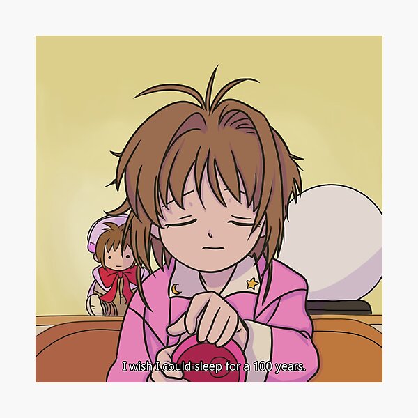 Top 83+ japanese anime pajamas best - in.duhocakina