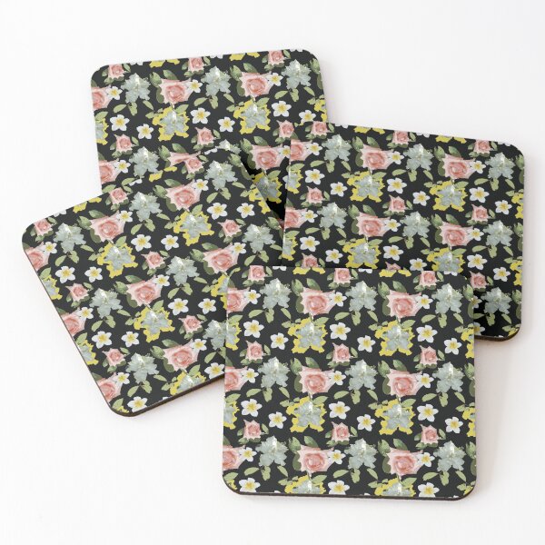 Item preview, Floral Mix  designed and sold by SassieDesign.
