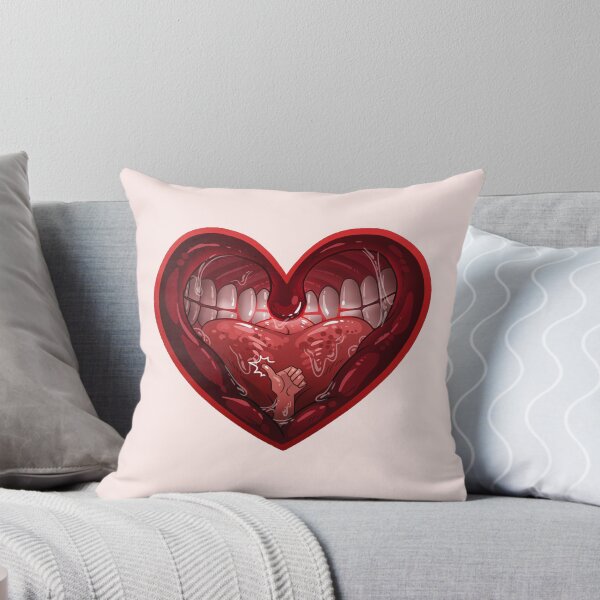 Item preview, Thumbs Up for Vore designed and sold by VoraciousOllie.