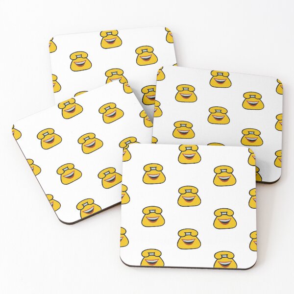 Item preview, 70's Retro Yellow Smiley Telephone designed and sold by NorthernLala.