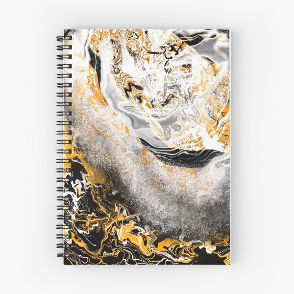 Item preview, TIGER LILY designed and sold by Brain Dead Philosophy .
