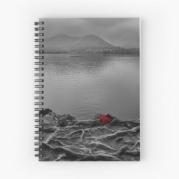 Item preview, Roses Are Red designed and sold by Roger Green.