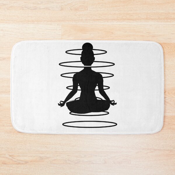 Item preview, Frequency designed and sold by kash2dawizzle.