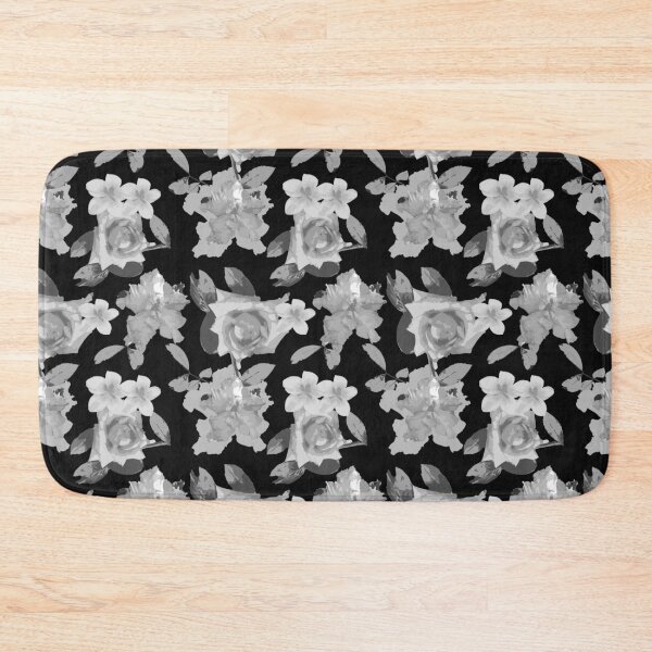 Item preview, Mixed Floral  designed and sold by SassieDesign.