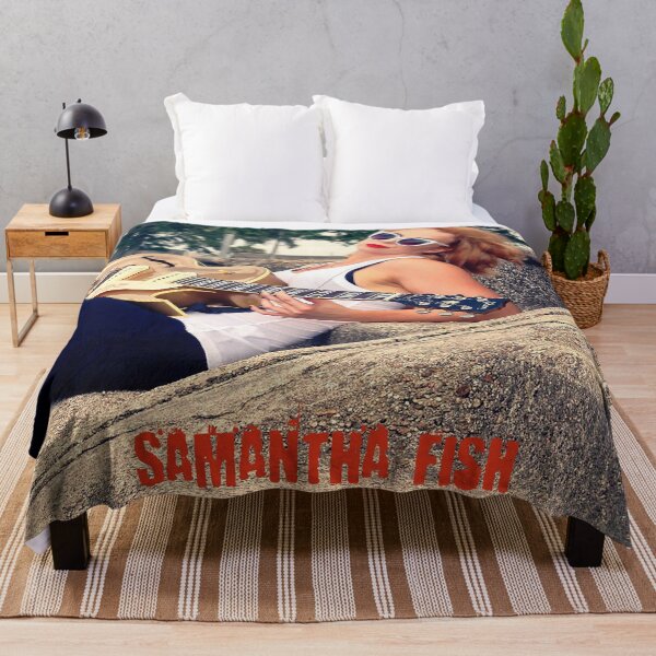 Item preview, Sixsyam Show kill be Samantha or American Tour 2020 designed and sold by jessiverderber.