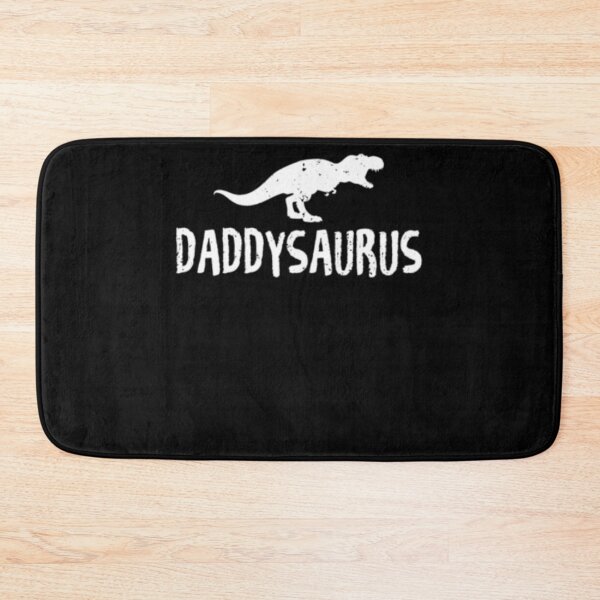 Item preview, Daddysaurus designed and sold by TooFlyDesign.