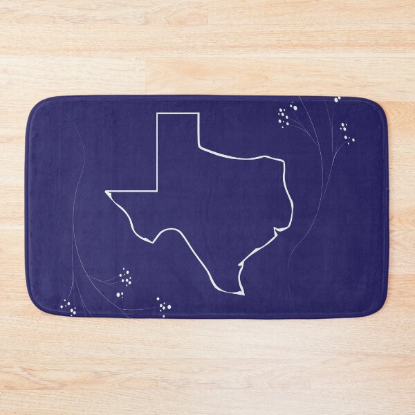 Item preview, texas designed and sold by iwillnotbepaged.