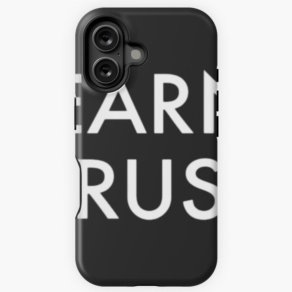 Item preview, iPhone Magsafe Tough Case designed and sold by Lehonani.