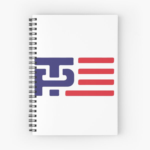Item preview, Trump  designed and sold by Designr.
