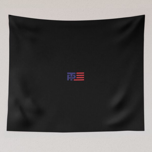 Item preview, Trump  designed and sold by Designr.