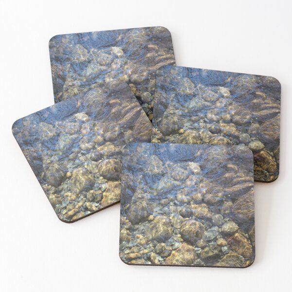 Item preview, Mountain Brook designed and sold by Bob Hardy.