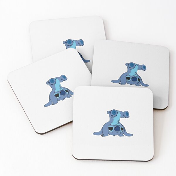 Item preview, Handstand stitch designed and sold by trueabi.