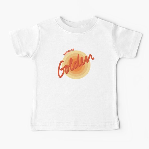 70s baby t store shirt