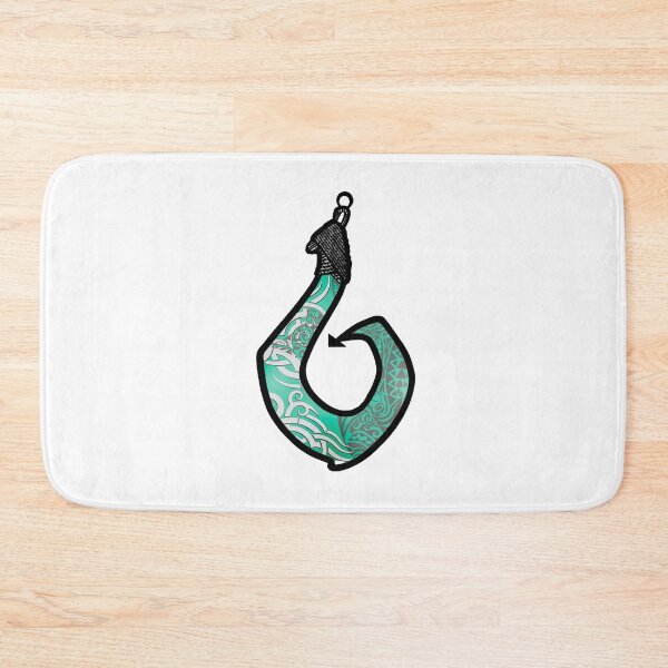 Item preview, SUSTAINABLE FOR FUTURES designed and sold by NINUNO.