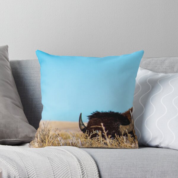 Item preview, Poorly Hidden designed and sold by JRRouse.