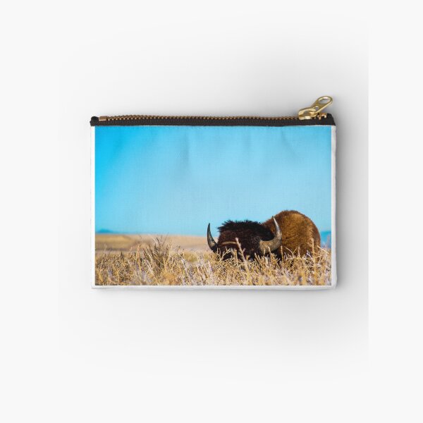 Item preview, Poorly Hidden designed and sold by JRRouse.
