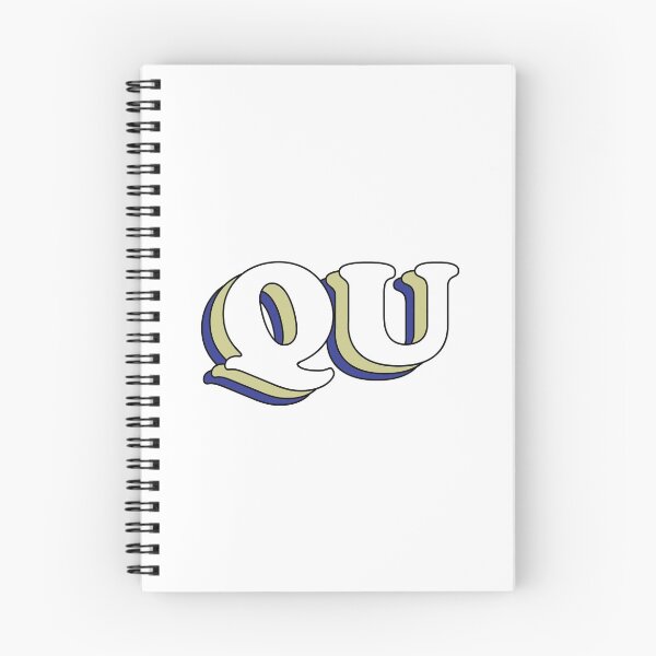 Item preview, Queens University of Charlotte designed and sold by annaawalk.