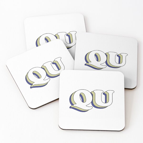Item preview, Queens University of Charlotte designed and sold by annaawalk.