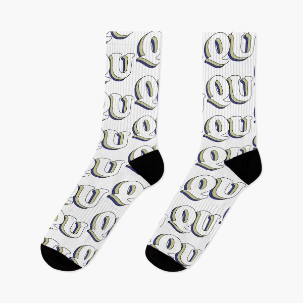 Item preview, Queens University of Charlotte designed and sold by annaawalk.