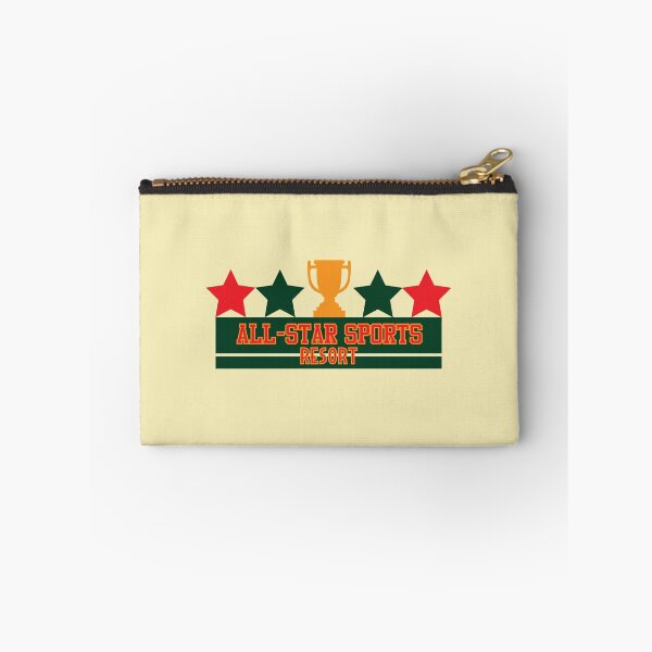 Item preview, All-Star Sports II designed and sold by Lunamis.
