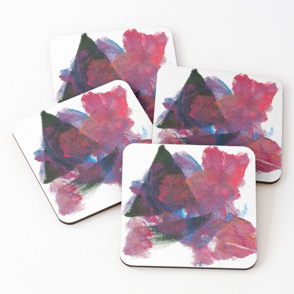 Item preview, Painted Ship designed and sold by robinyukiko.