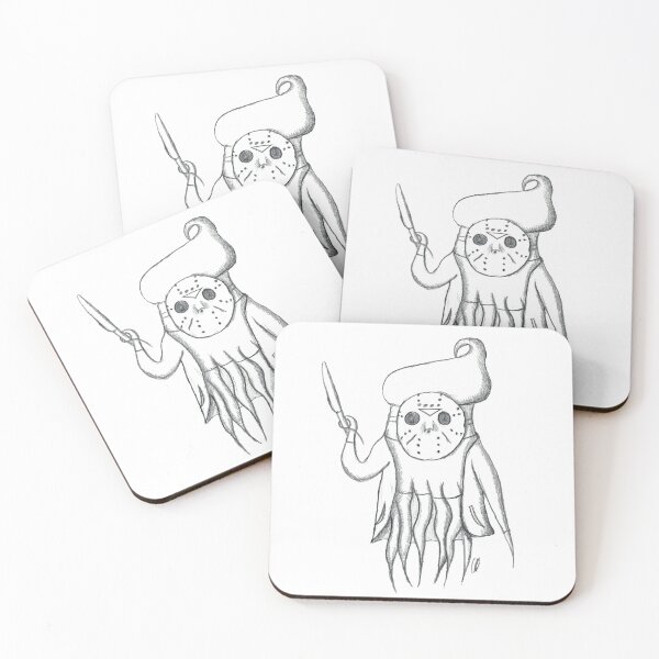 Item preview, Jasinkie designed and sold by LilInkie.