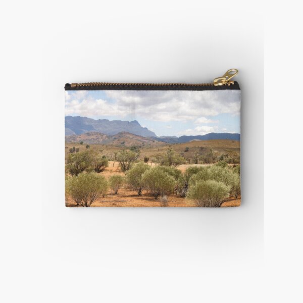 Item preview, Arkaba Homestead & Elder Range designed and sold by Carole-Anne.