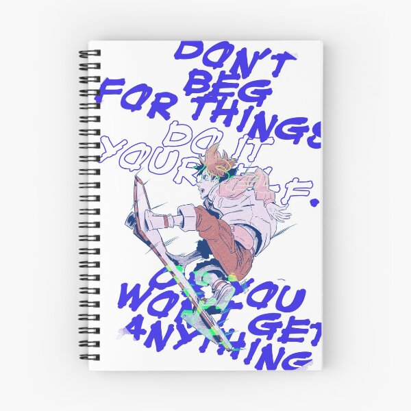 Item preview, Or you’ll never get anything  designed and sold by coolmonkeyd.