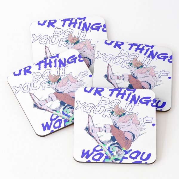 Item preview, Or you’ll never get anything  designed and sold by coolmonkeyd.