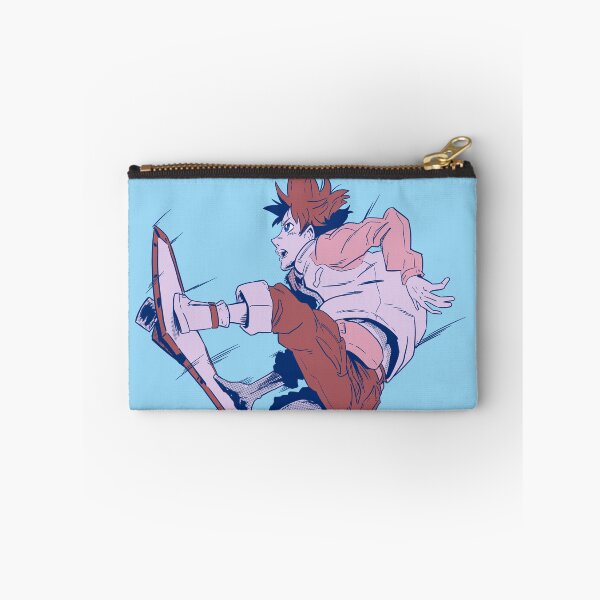Item preview, Or you’ll never get anything  designed and sold by coolmonkeyd.