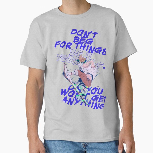 Item preview, Or you’ll never get anything  designed and sold by coolmonkeyd.