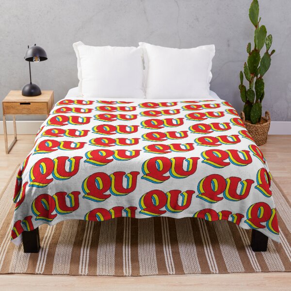 Item preview, Queens University of Charlotte designed and sold by annaawalk.