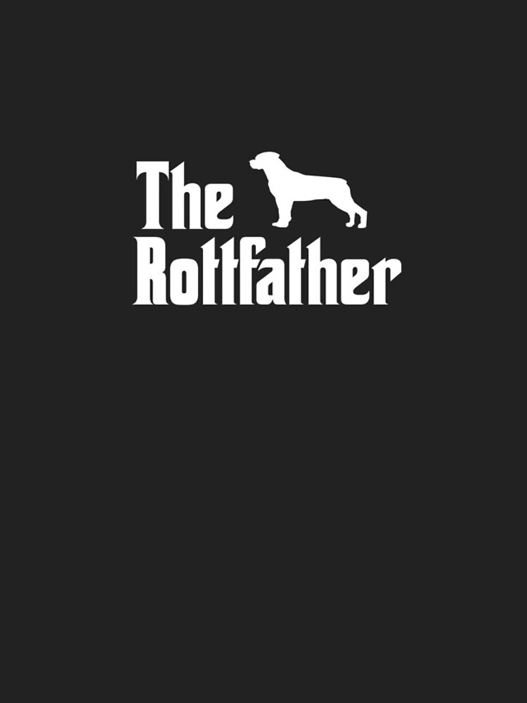 Thumbnail 4 of 4, iPhone Case, The Rottweiler Rottie Rott Father Dad designed and sold by CreaTeePH.