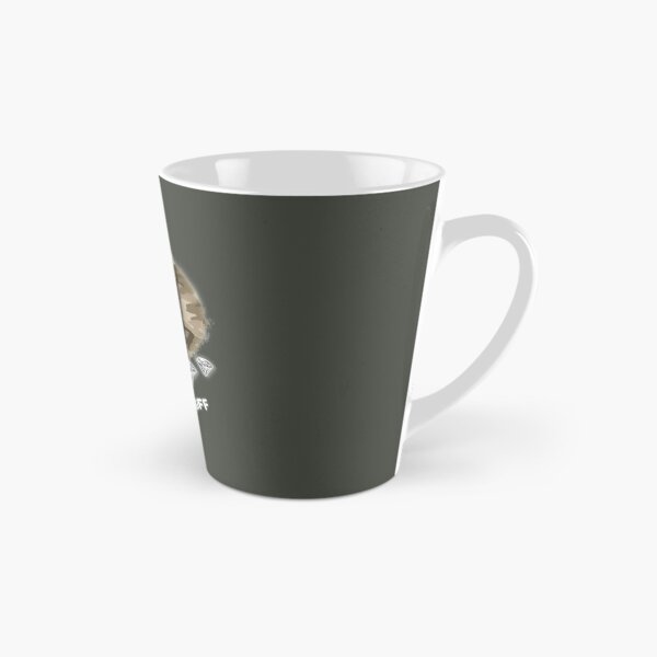Item preview, MGSV - Diamante en el ruf designed and sold by RileyOMalley.