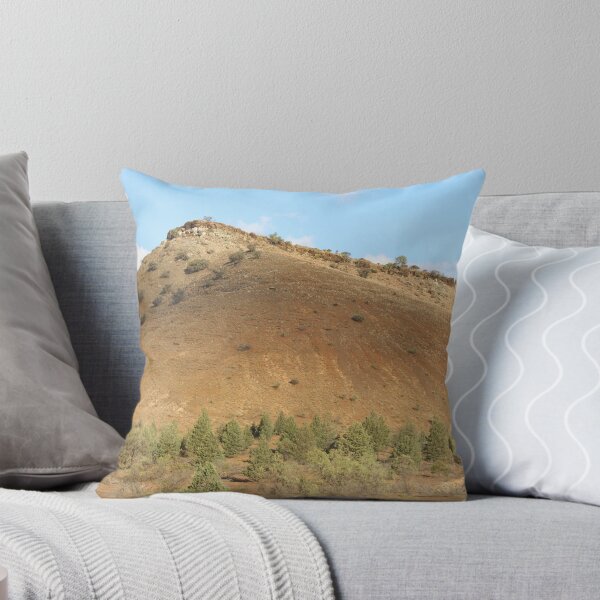 Item preview, The Great Wall of China, Flinders Ranges designed and sold by Carole-Anne.
