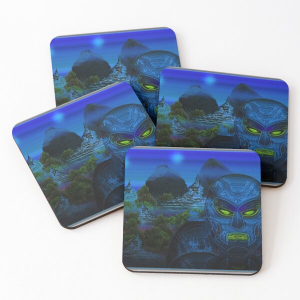 Item preview, ©DA Aldebaran Alien IA designed and sold by OmarHernandez.