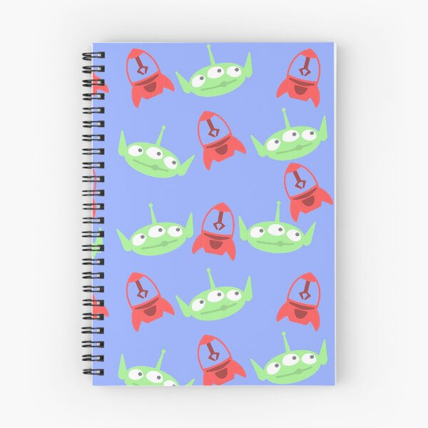 Item preview, The Claw designed and sold by -localghost.
