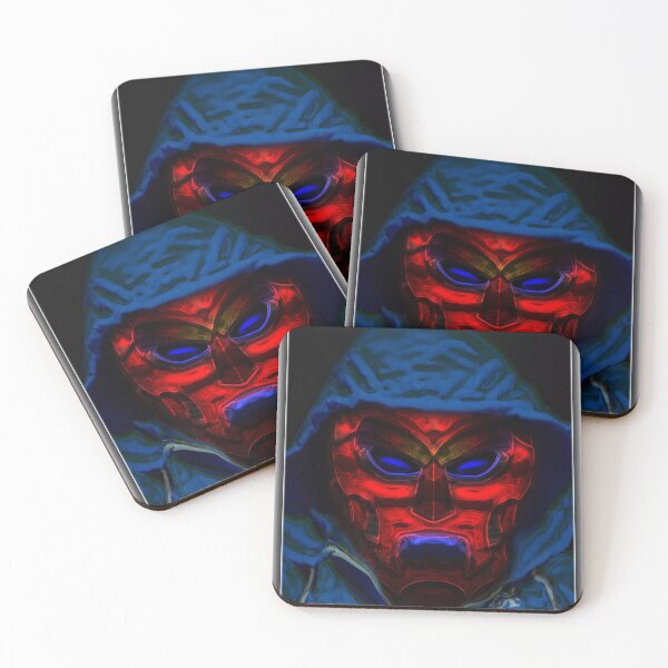 Item preview, ©DA Aldebaran Alien Portraid IAII designed and sold by OmarHernandez.