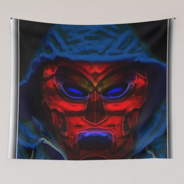 Item preview, ©DA Aldebaran Alien Portraid IAII designed and sold by OmarHernandez.