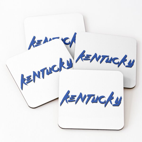 Item preview, University of Kentucky designed and sold by kkosmicki.