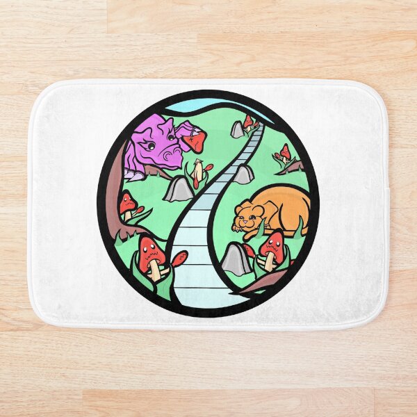 Item preview, A bountiful harvest  designed and sold by Creaturestudy.