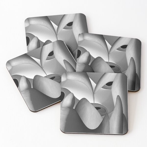 Item preview, VOYER designed and sold by Peter Stratton.