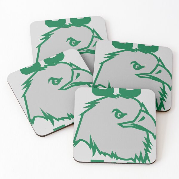 Item preview, Let's Go Eagles!  designed and sold by delar0cha.