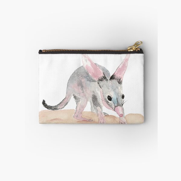 Item preview, Bilby designed and sold by SassieDesign.