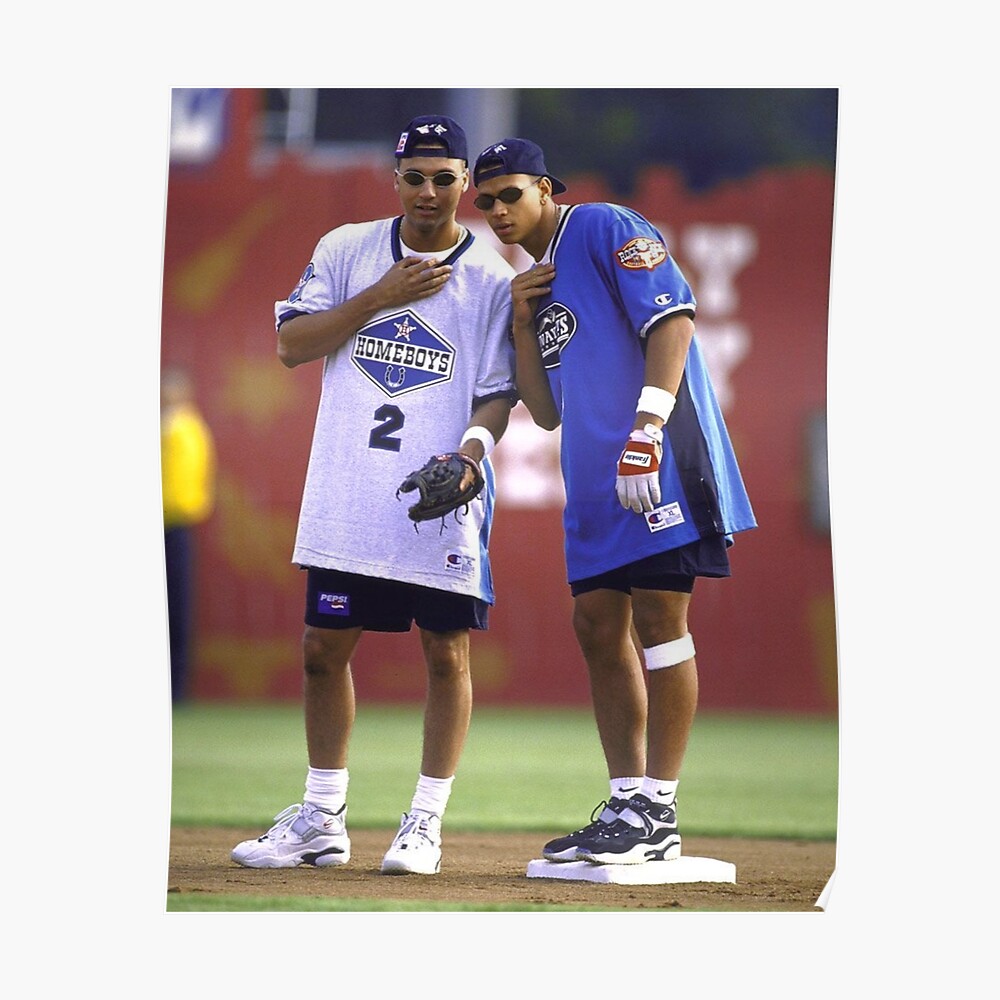 Derek Jeter New York Yankees Nike Respect Club Pullover Hoodie Men's MLB  HOF #2 
