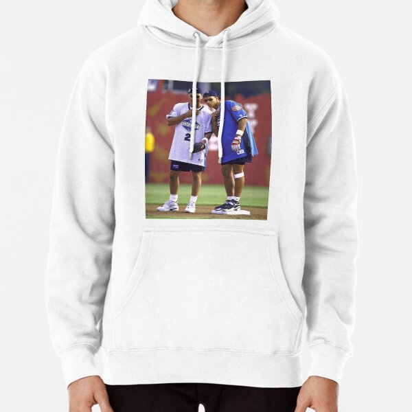 Derek Jeter HOF Pullover Hoodie for Sale by AmericanTeeCo