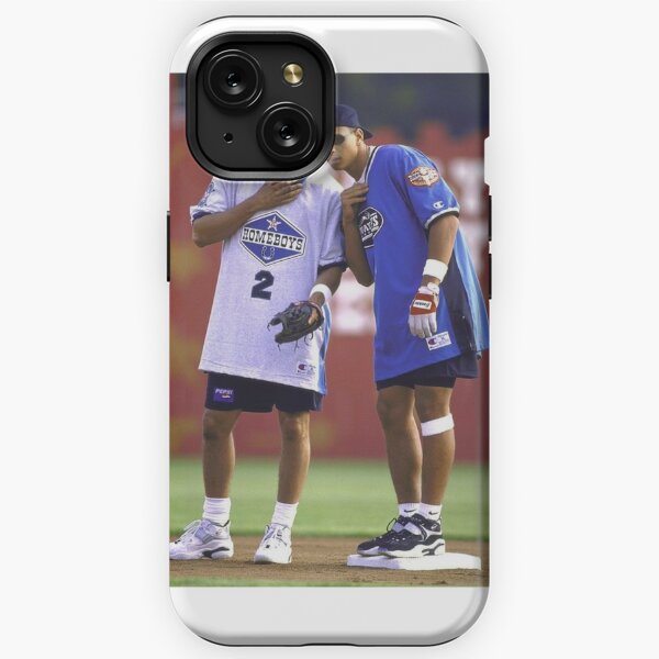 Derek Jeter iPhone Cases for Sale