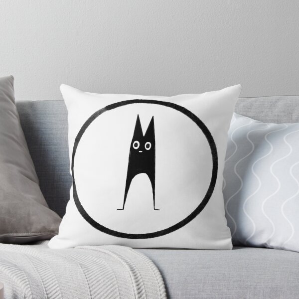 Item preview, Trapped designed and sold by Bandsingeneral.